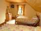 An Crannog Cottage