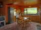 Tara Hill Cottage
