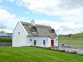 Ballyglass Thatched Cottage
