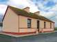 Clogher House