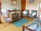 K C Cottage