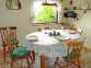 K C Cottage