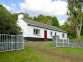 Green Gables