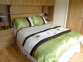 Green Gables