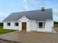 Lough na Lanna Cottage