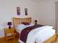 Lough na Lanna Cottage