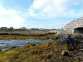 Lough na Lanna Cottage