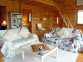 Rock Lodge