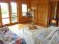 Rock Lodge