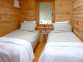 Rock Lodge