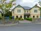 2 Oakwood Manor