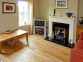 2 Oakwood Manor