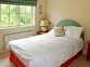 2 Oakwood Manor