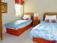 2 Oakwood Manor