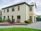 2 Oakwood Manor