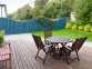 2 Oakwood Manor