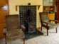 Bun an Cnoic