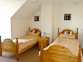 Convoy Cottage