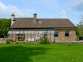 Boolteens Cottage