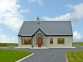 Trasna na dTonnta