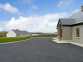 Trasna na dTonnta