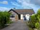 Frankie's Cottage
