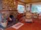 Rose Cottage