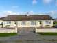 Sand Hill Cottage 2