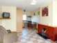 Sand Hill Cottage 2