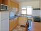 Sand Hill Cottage 2