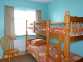 Sand Hill Cottage 2
