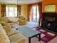 Kiltymon Cottage