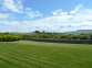 Kiltymon Cottage