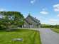 Kiltymon Cottage