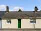Burke Cottage