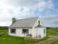 Inishview Cottage