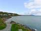 2 Glen Bay