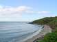 2 Glen Bay