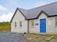 Bluebell Cottage