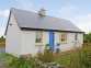 Bluebell Cottage