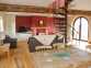 The Coach House