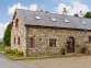 The Coach House