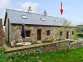 The Coach House