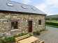 The Coach House