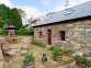 Rose Cottage