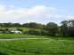 Abbey Hill