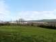 Inis Cealtra