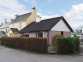The Smithy
