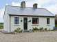 Gronwee Cottage