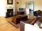 28 Ardmullen
